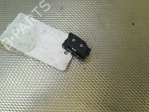 Used Switch Switch 37632809 37632809
