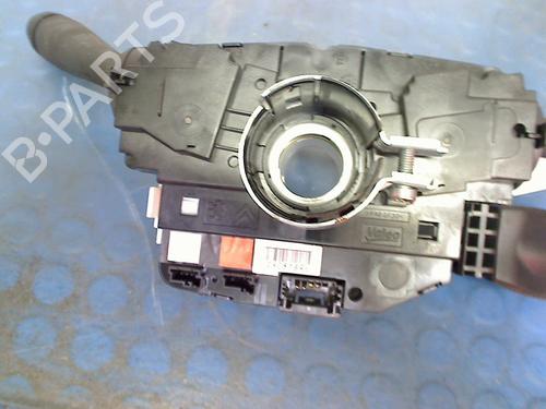 Steering column stalk PEUGEOT 208 I (CA_, CC_) 1.2 VTI 82 | BP17786514I23 