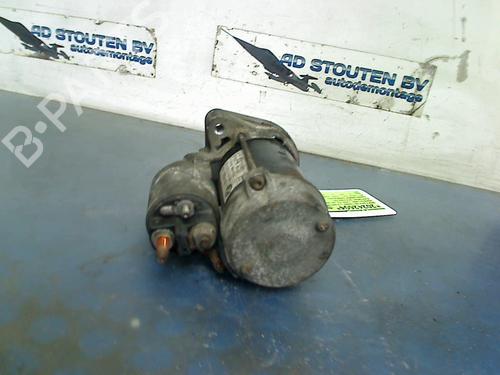 Starter BMW 5 (E60) 520 i | BP19641401M8 