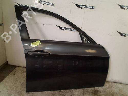 Used Right front door BMW 3 Touring (E91) 320 d (163 hp) 13399610