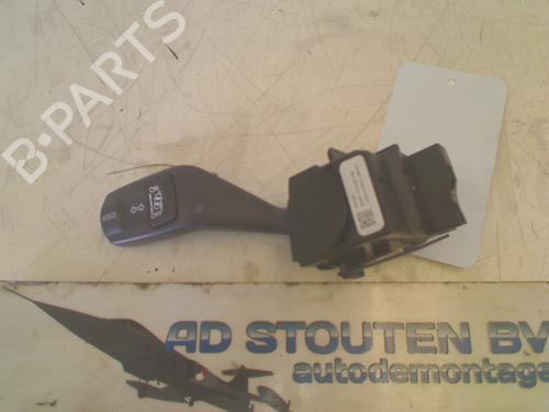 Used Switch FORD S-MAX (WA6) 2.0 TDCi (163 hp) 11318360