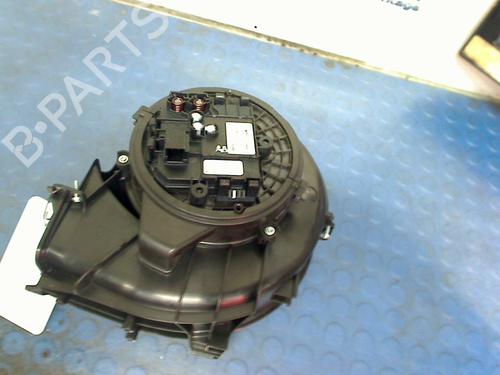 Heater blower motor VOLVO V60 II (225) T4 Polestar | BP17044426M62 