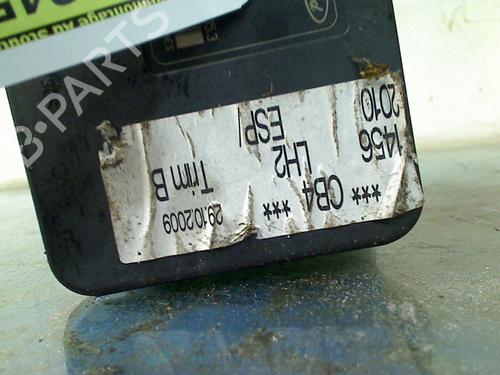 ABS Bremseaggregat FORD FOCUS II Turnier (DA_, FFS, DS) 1.8 | BP16192062M43 