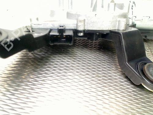 Rear wiper motor KIA PICANTO II (TA) 1.0 | BP31048845M102