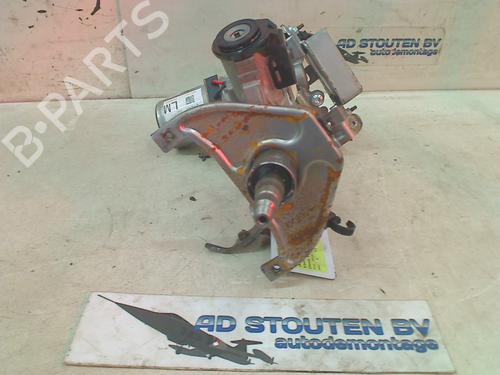 Steering column PEUGEOT 108 1.0 VTi | BP13125615M21 
