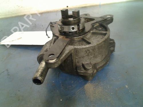 Vacuum pump MERCEDES-BENZ SPRINTER 5-t Platform/Chassis (B906) 518 CDI (906.153, 906.155, 906.253, 906.255) | BP13512976M80 