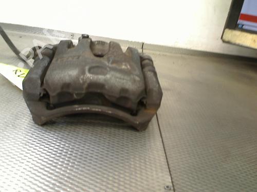 Right front brake caliper OPEL KARL (C16) 1.0 | BP36856990M104  - Image 5