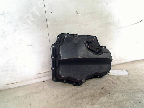 Used Oil sump Oil sump AUDI Q3 Sportback (F3N) 35 TFSI (150 hp) 39954748 39954748