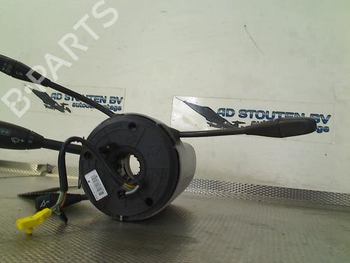Steering column stalk MERCEDES-BENZ S-CLASS (W220) S 320 (220.065, 220.165) | BP27099824I23 