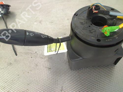 Steering column stalk VW CRAFTER 30-50 Van (2E_) 2.5 TDI | BP31942176I23