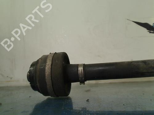 Right rear driveshaft BMW 5 (G30, F90) 530 d | BP15528909M41 