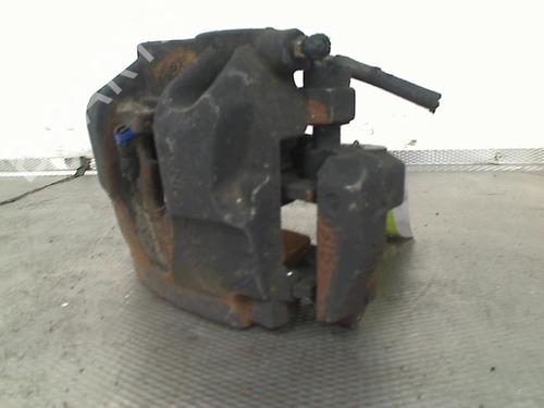 Right front brake caliper MERCEDES-BENZ M-CLASS (W166) ML 350 BlueTEC 4-matic (166.024, 166.023) | BP38232439M104 - Image 6
