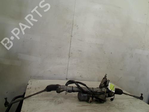 Used Steering rack Steering rack 37282750 37282750