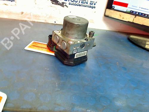 ABS pump CHEVROLET SPARK (M300) 1.0 LPG | BP16310631M43 