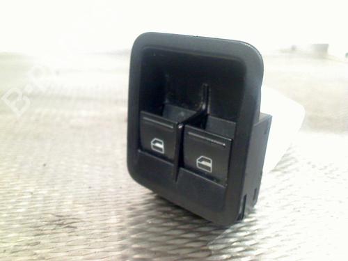 Switch VW POLO V (6R1, 6C1) 1.2 TDI | BP30874913I30 