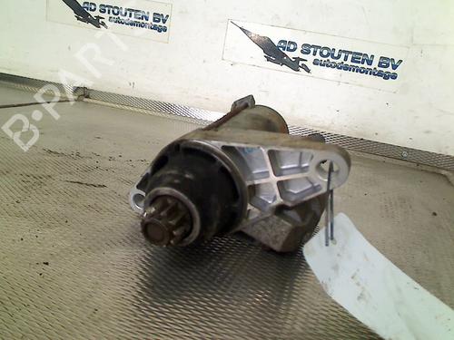 Starter VW GOLF PLUS V (5M1, 521) 1.6 FSI | BP30769405M8 