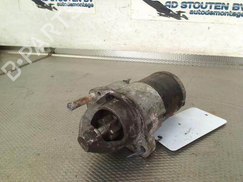 Starter DODGE CALIBER 1.8 | BP30121093M8