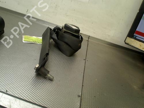 Front left seatbelt OPEL COMBO Box Body/MPV (X12) 1.3 CDTI (B05) | BP33112236I26 - Image 6