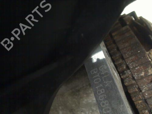 Engine HYUNDAI i20 I (PB, PBT) 1.2 | BP39206482M1 - Image 9