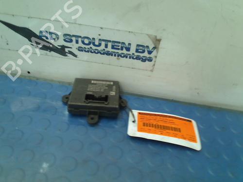 Used Control unit Control unit 11300833 11300833