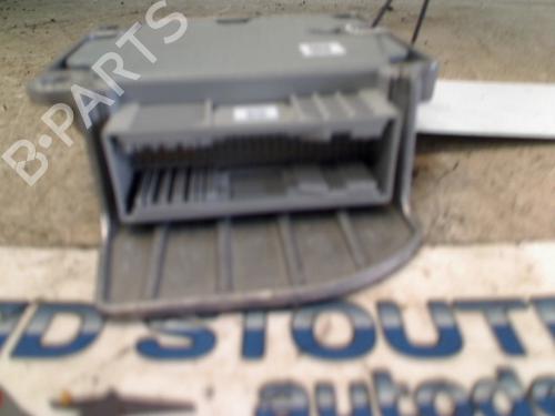 ECU airbags BMW X3 (E83) 3.0 si | BP11261644M53 