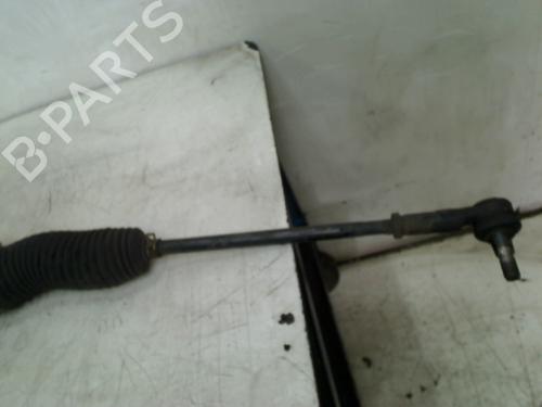 Steering rack VW CRAFTER 30-50 Van (2E_) 2.5 TDI | BP34553407M22 - Image 4