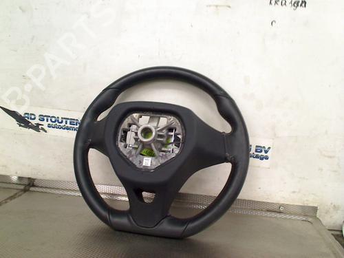 Rat OPEL CORSA F (P2JO) 1.2 (68) | BP30747661C49