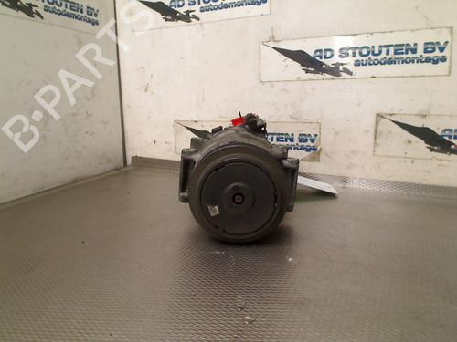 AC compressor MERCEDES-BENZ B-CLASS Sports Tourer (W245) B 150 (245.231) | BP29909764M34 