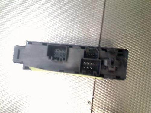 Left front window switch FORD TRANSIT COURIER B460 Box Body/MPV 1.5 EcoBlue | BP29445467I27 
