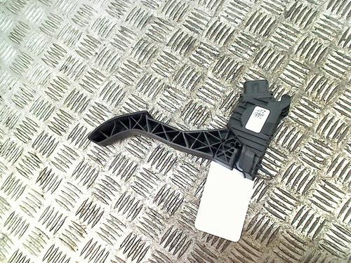 Pedal AUDI A3 Sportback (8VA, 8VF) 1.4 TSI | BP13124210I4 