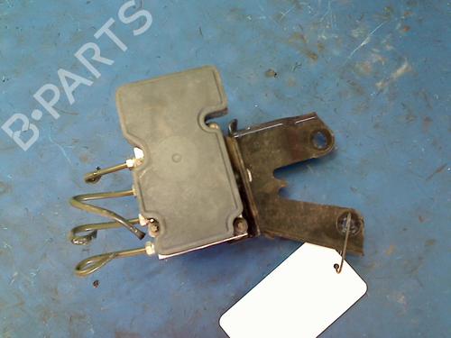 ABS pump PEUGEOT 107 (PM_, PN_) 1.0 | BP11263008M43 