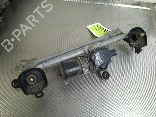 Vindrude Viskermekanisme Vindrude Viskermekanisme MITSUBISHI MIRAGE / SPACE STAR VI Hatchback (A0_A) 1.0 (A05A) (71 hp) 34644782 34644782