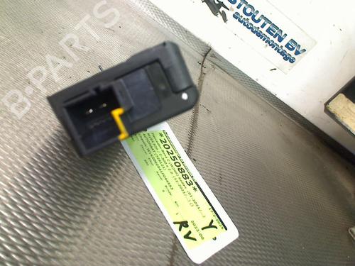 Sunroof engine MERCEDES-BENZ C-CLASS (W206) C 300 e (206.054) | BP34578320M60 - Image 6