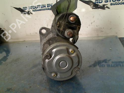Starter NISSAN PIXO (UA0) 1.0 | BP19032693M8 