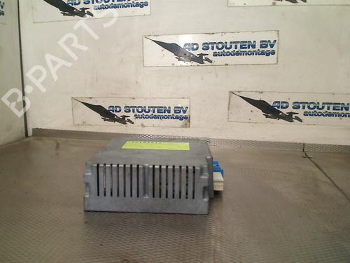 Øvrige styreenhet BMW 6 Convertible (E64) 645 Ci | BP28333515M11 