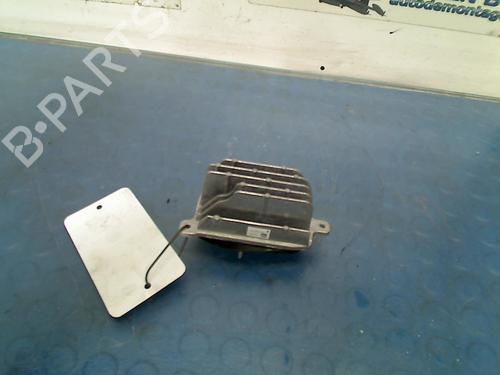 Lights ECU RENAULT MEGANE IV Grandtour (K9A/M/N_) 1.3 TCe 115 (K9N9) | BP14244759M55 