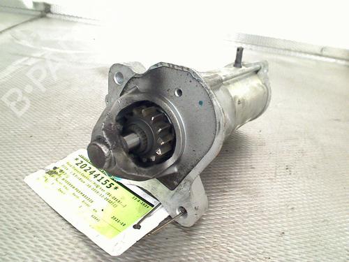 Starter FORD TRANSIT CONNECT V408 Box Body/MPV 1.5 EcoBlue | BP38774941M8 - Image 6