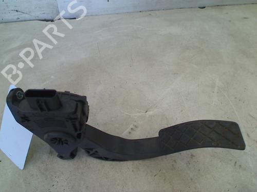 Pedal AUDI A6 C7 Avant (4G5, 4GD) 2.8 FSI | BP13125967I4 