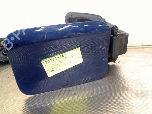 fuel-flap-audi-a4-b8-avant-8k5-2007-2008-2009-2010-2011-2012-2013-2014-2015-2016-2017-39144825 main image