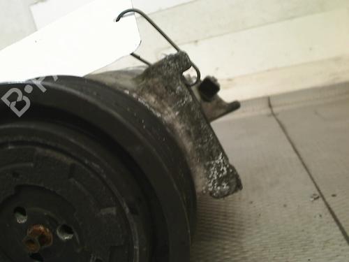 AC compressor CITROËN C4 II (NC_) 1.6 THP 155 | BP32359165M34 