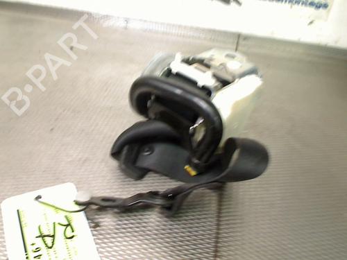 Rear right seatbelt BMW 5 (E60) 530 d | BP29953824I28