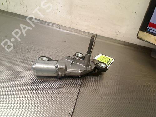 rear-wiper-motor-volvo-v40-hatchback-525-2012-2013-2014-2015-2016-2017-2018-2019-33247004 main image