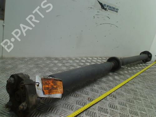 Used Driveshaft BMW 3 (E90) 320 d (163 hp) 13123751