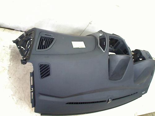Dashboard HYUNDAI ix35 (LM, EL, ELH) 2.0 CRDi | BP25591109C46 