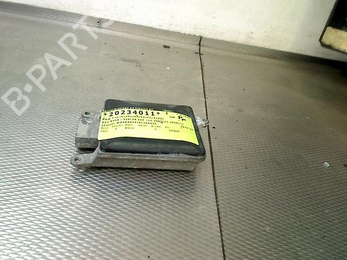 Centralina Centralina 38462056 38462056
