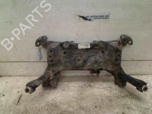 Used Subframe VOLVO V40 Hatchback (525) D2 (120 hp) 26134372