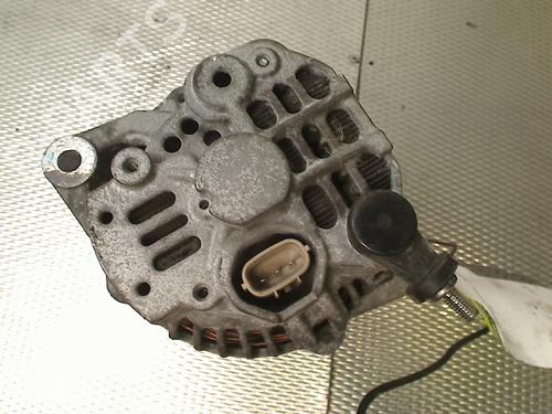 Alternator SUZUKI SPLASH (EX) 1.2 (A5B412) | BP31651373M7 