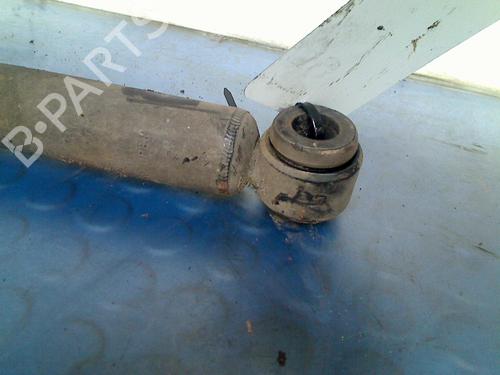Right rear shock absorber TOYOTA LAND CRUISER 90 (_J9_) 3.0 D-4D 4WD (KDJ90_, KDJ95_, KDJ90W, KDJ95W) | BP12591289M19 