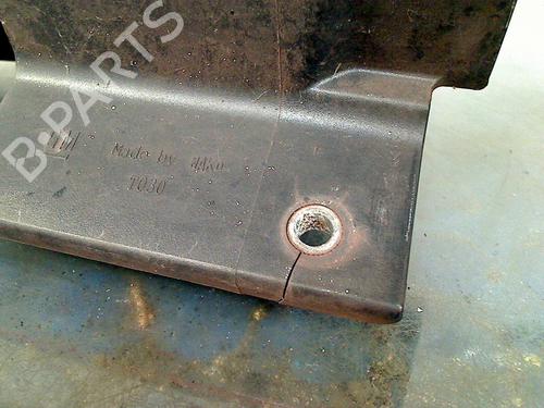 Right taillight OPEL COMBO Box Body/MPV (X12) 1.3 CDTI (B05) | BP21396827C35 