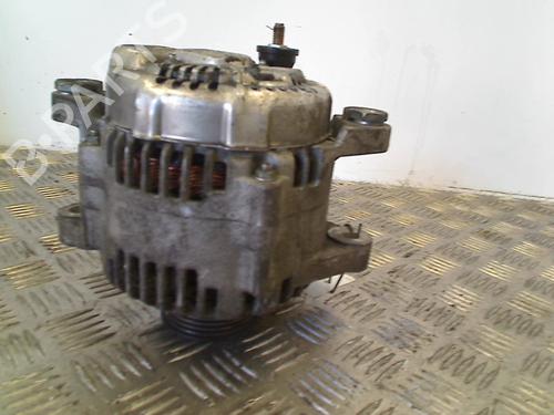 Used Alternator KIA MAGENTIS II (MG) 2.0 (144 hp) 11298297